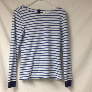 Women’s Vineyard Vines Shirt XS